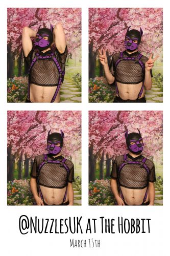 2025-03-15-15-39-57 pibooth