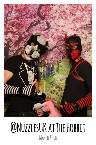 2025-03-15-15-41-54 pibooth