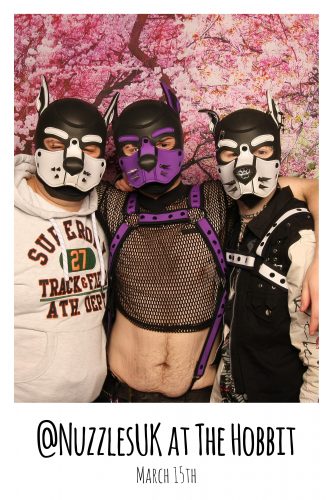 2025-03-15-15-43-10 pibooth