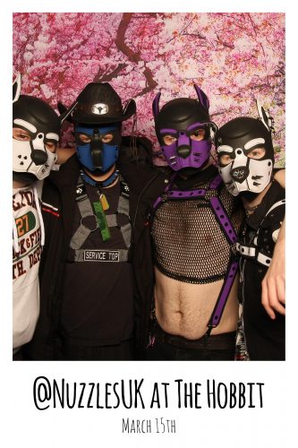 2025-03-15-15-44-44 pibooth