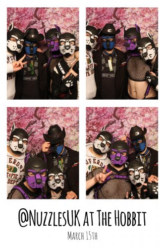 2025-03-15-15-45-24 pibooth