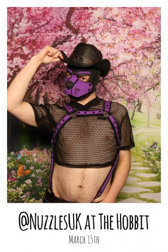 2025-03-15-15-47-13 pibooth