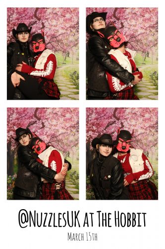 2025-03-15-15-49-02 pibooth