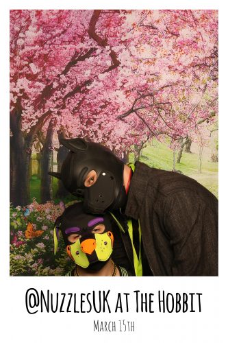 2025-03-15-15-50-31 pibooth