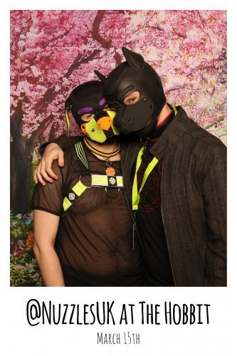 2025-03-15-15-51-02 pibooth