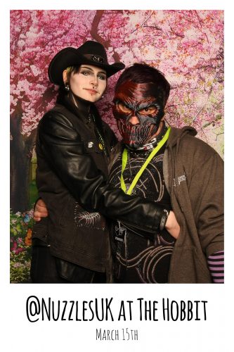 2025-03-15-15-51-35 pibooth