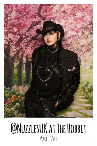 2025-03-15-15-52-13 pibooth