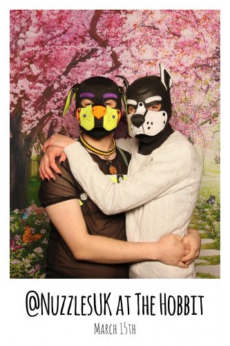 2025-03-15-15-52-51 pibooth