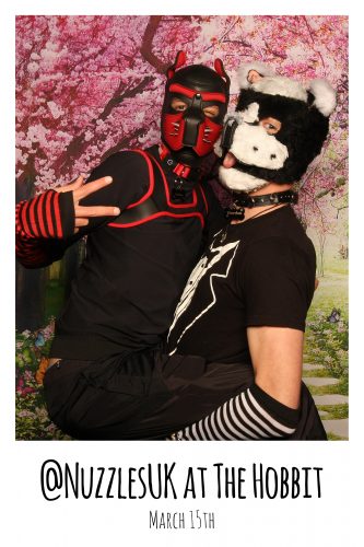 2025-03-15-15-54-17 pibooth