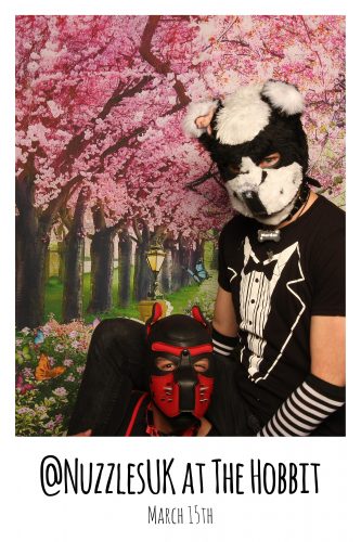 2025-03-15-15-54-51 pibooth