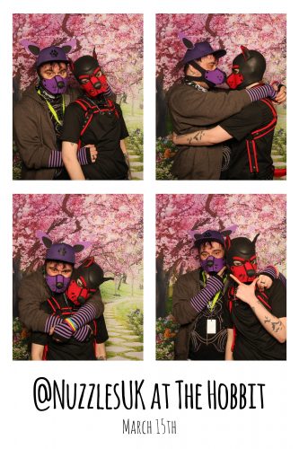 2025-03-15-15-57-55 pibooth