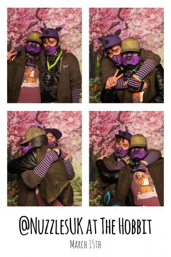 2025-03-15-15-59-04 pibooth