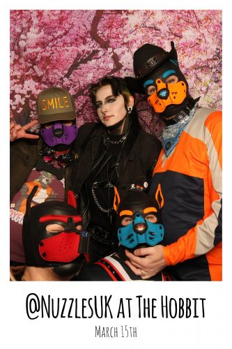 2025-03-15-16-00-54 pibooth