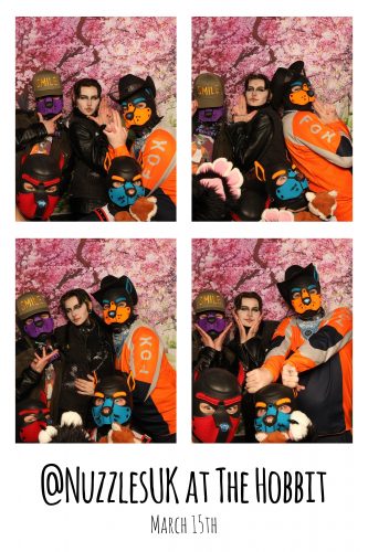 2025-03-15-16-01-38 pibooth