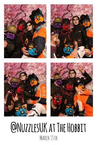 2025-03-15-16-02-54 pibooth