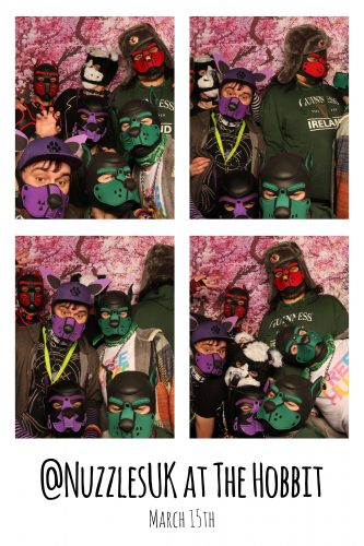 2025-03-15-16-05-46 pibooth