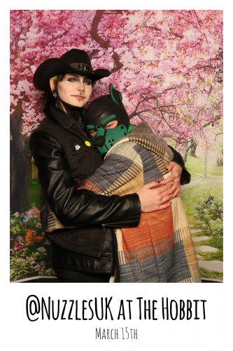 2025-03-15-16-08-18 pibooth