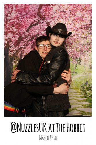 2025-03-15-16-08-54 pibooth