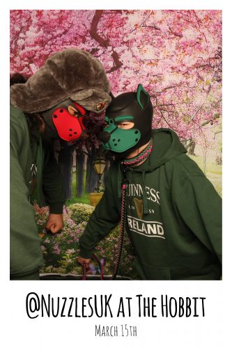 2025-03-15-16-12-23 pibooth