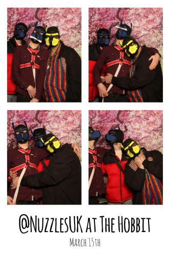 2025-03-15-16-13-36 pibooth