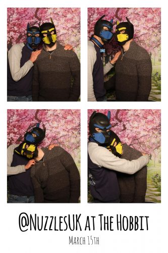 2025-03-15-16-15-03 pibooth