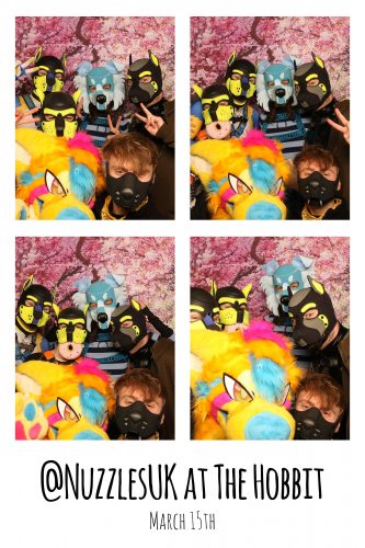 2025-03-15-16-16-34 pibooth