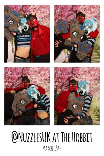 2025-03-15-16-17-59 pibooth