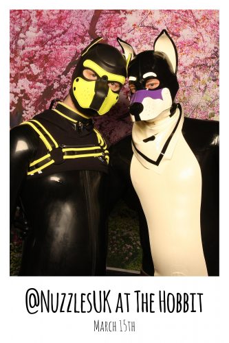 2025-03-15-16-19-11 pibooth