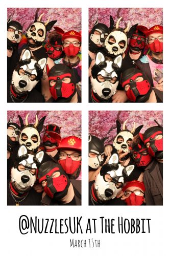 2025-03-15-16-20-01 pibooth