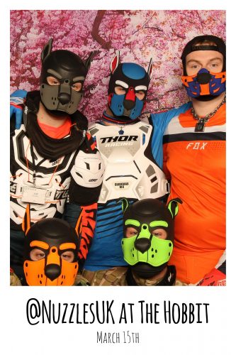 2025-03-15-16-22-42 pibooth