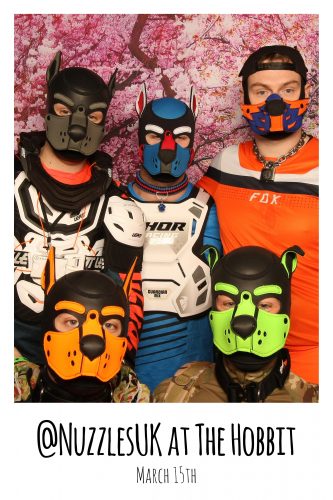 2025-03-15-16-23-18 pibooth