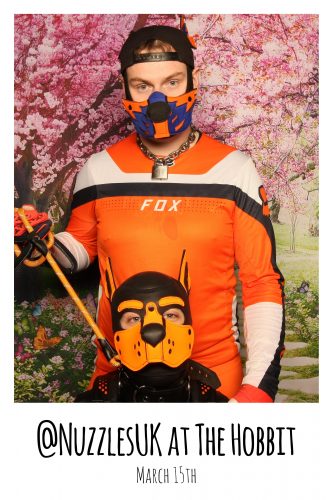 2025-03-15-16-23-50 pibooth