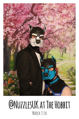 2025-03-15-16-24-58 pibooth