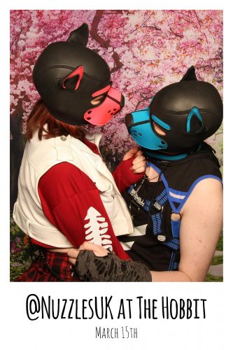 2025-03-15-16-25-29 pibooth