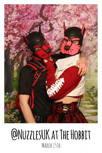 2025-03-15-16-26-07 pibooth