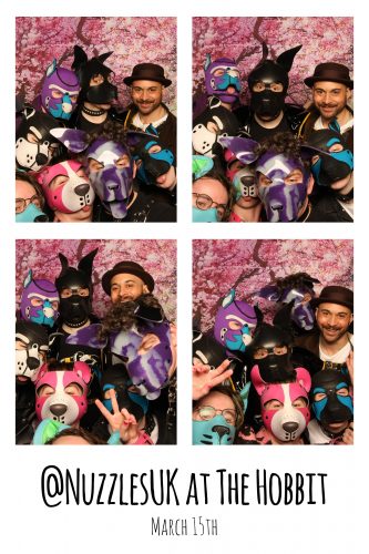 2025-03-15-16-28-26 pibooth