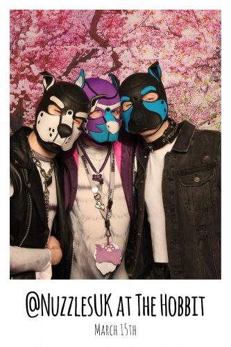 2025-03-15-16-29-52 pibooth