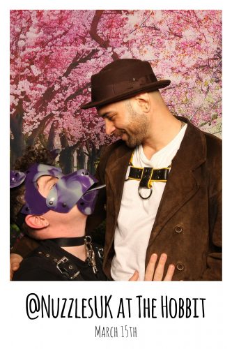 2025-03-15-16-30-26 pibooth