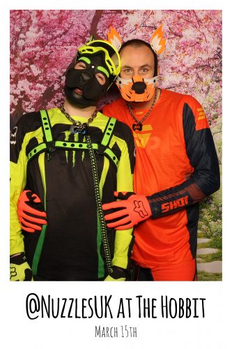 2025-03-15-16-31-24 pibooth