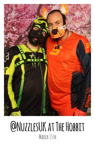 2025-03-15-16-31-54 pibooth