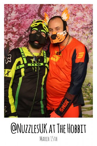 2025-03-15-16-32-23 pibooth