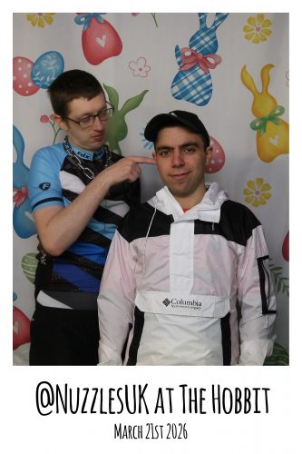 2026-02-21-16-25-02 pibooth