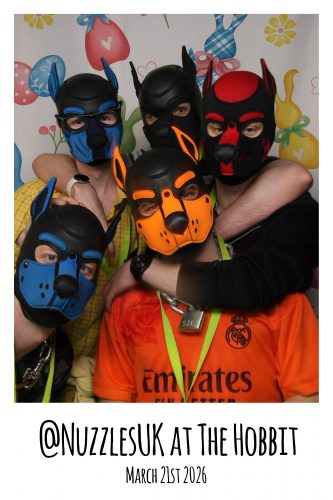 2026-03-21-11-56-27 pibooth