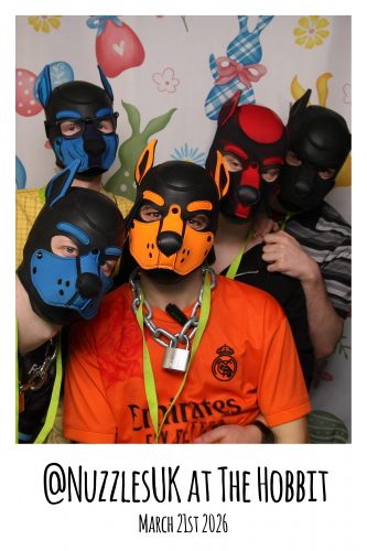 2026-03-21-11-57-33 pibooth