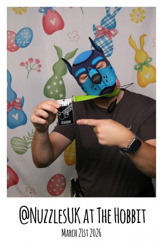 2026-03-21-11-59-23 pibooth