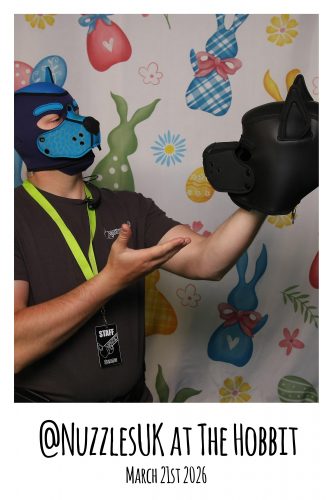 2026-03-21-12-10-57 pibooth