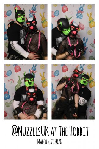 2026-03-21-12-14-49 pibooth