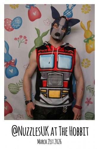 2026-03-21-12-16-07 pibooth