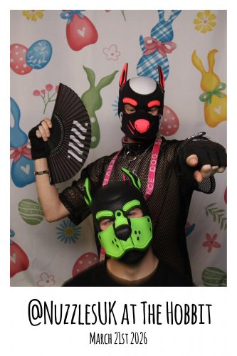 2026-03-21-12-19-38 pibooth