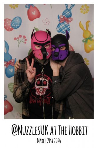 2026-03-21-12-27-21 pibooth